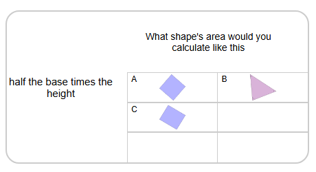 Level 1 | Geometry 2D | Grades 4-5 Math Practice - Mobius Math Academy