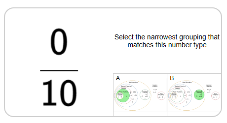 Number Types (Complex) - Number to Diagram Section - Real, Imaginary ...