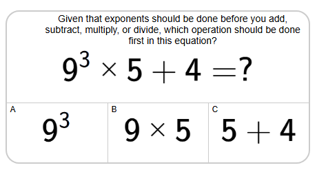INTRODUCTION TO BASIC MATH FOR OPERATORS visual data 3