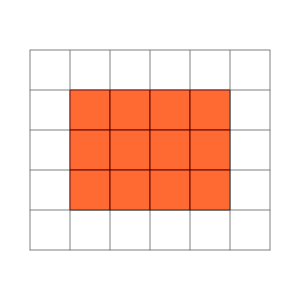 An svg image showing a math problem