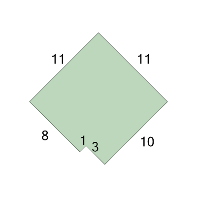 An svg image showing a math problem