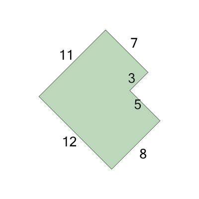 An svg image showing a math problem