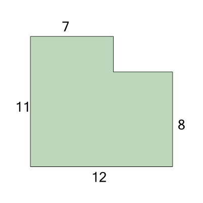 An svg image showing a math problem