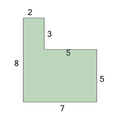 An svg image showing a math problem