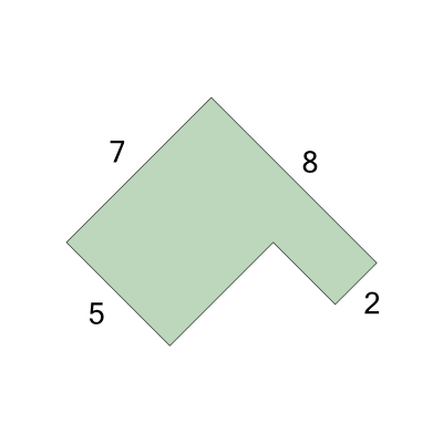 An svg image showing a math problem