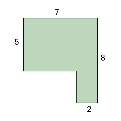 An svg image showing a math problem