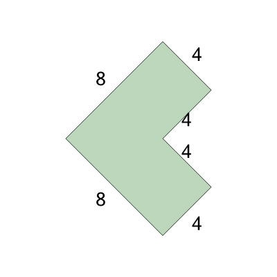 An svg image showing a math problem