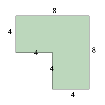 An svg image showing a math problem