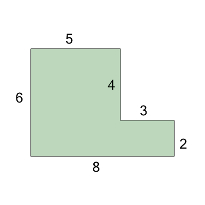 An svg image showing a math problem