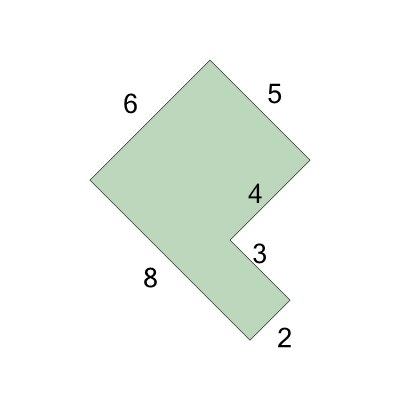 An svg image showing a math problem