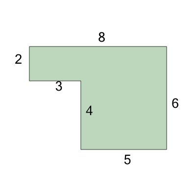 An svg image showing a math problem