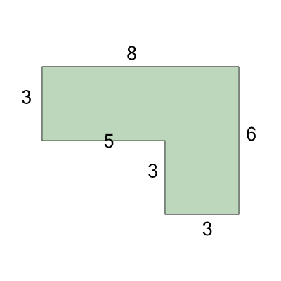 An svg image showing a math problem