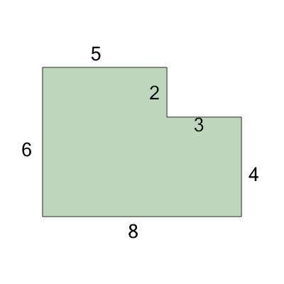 An svg image showing a math problem