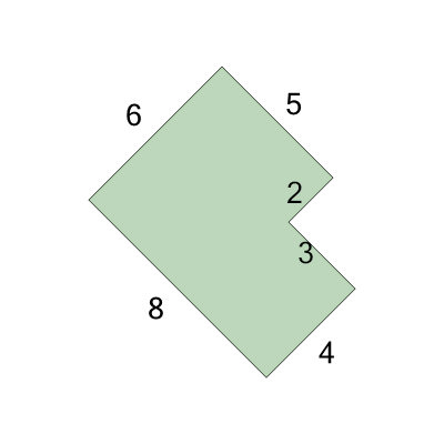An svg image showing a math problem