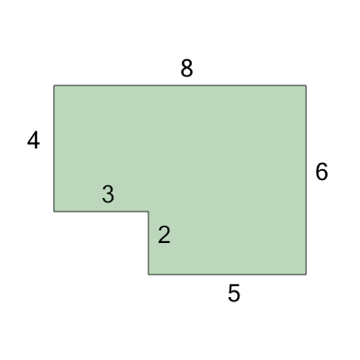 An svg image showing a math problem