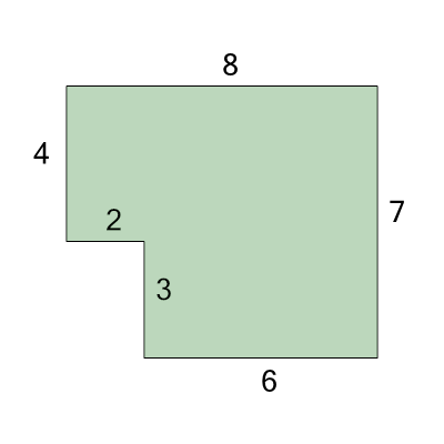 An svg image showing a math problem