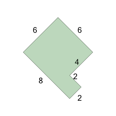 An svg image showing a math problem