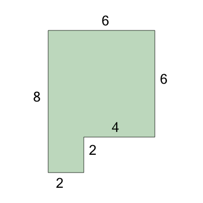 An svg image showing a math problem