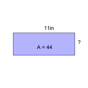 An svg image showing a math problem