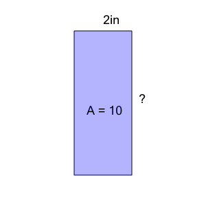 An svg image showing a math problem