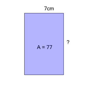 An svg image showing a math problem