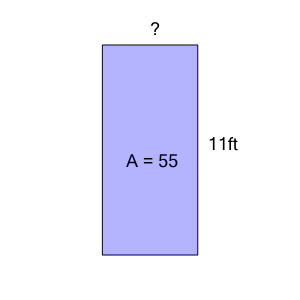 An svg image showing a math problem