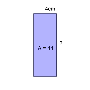 An svg image showing a math problem