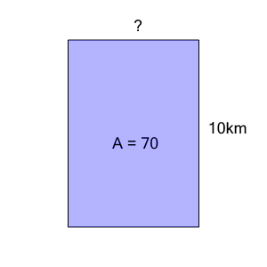 An svg image showing a math problem