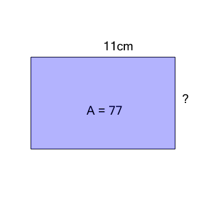 An svg image showing a math problem