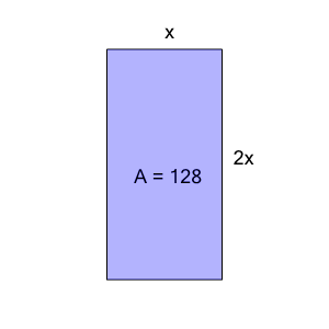 An svg image showing a math problem