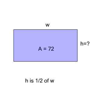 An svg image showing a math problem