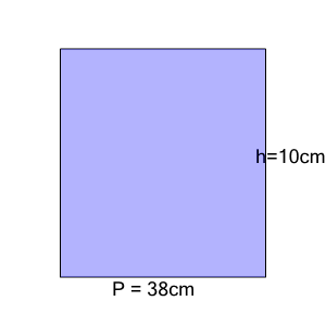 An svg image showing a math problem