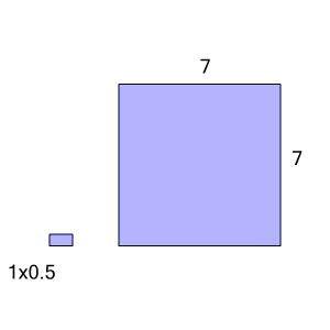 An svg image showing a math problem