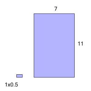 An svg image showing a math problem