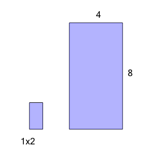 An svg image showing a math problem