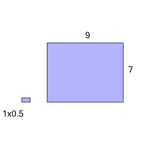 An svg image showing a math problem