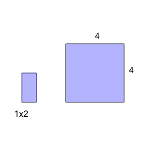 An svg image showing a math problem