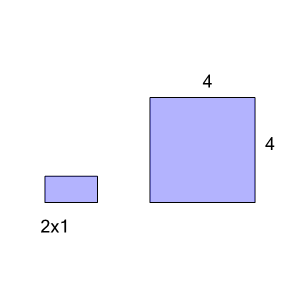 An svg image showing a math problem