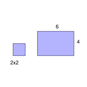 An svg image showing a math problem