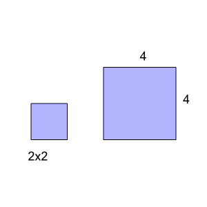 An svg image showing a math problem