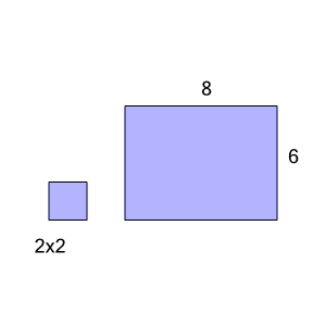 An svg image showing a math problem