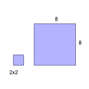 An svg image showing a math problem