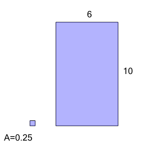 An svg image showing a math problem