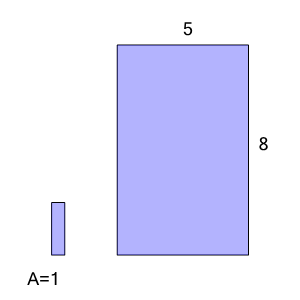 An svg image showing a math problem