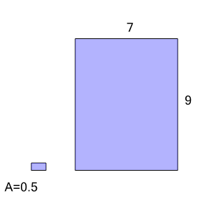 An svg image showing a math problem