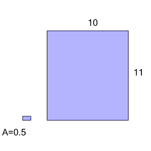 An svg image showing a math problem