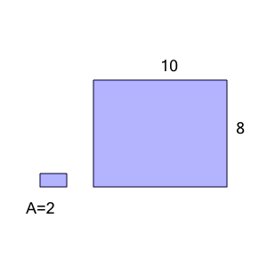 An svg image showing a math problem