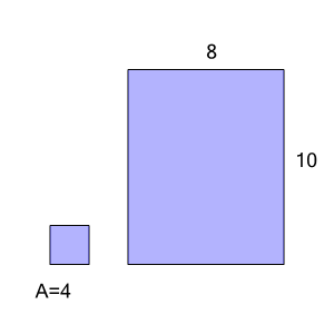 An svg image showing a math problem