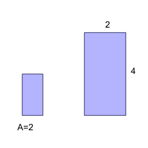 An svg image showing a math problem