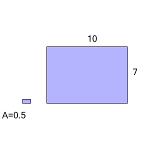 An svg image showing a math problem